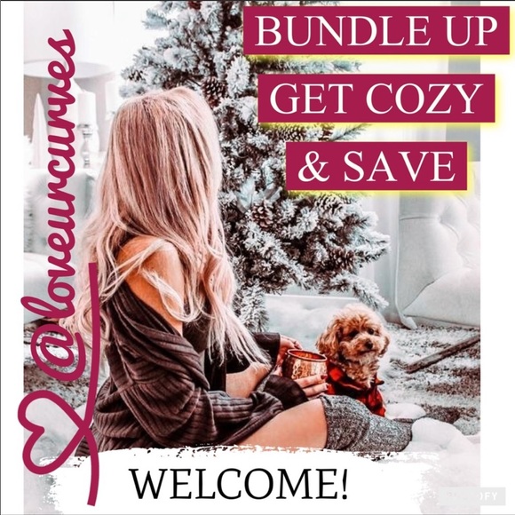 ✨LOVE IT? MAKE IT YOURS✨ - Picture 12 of 15